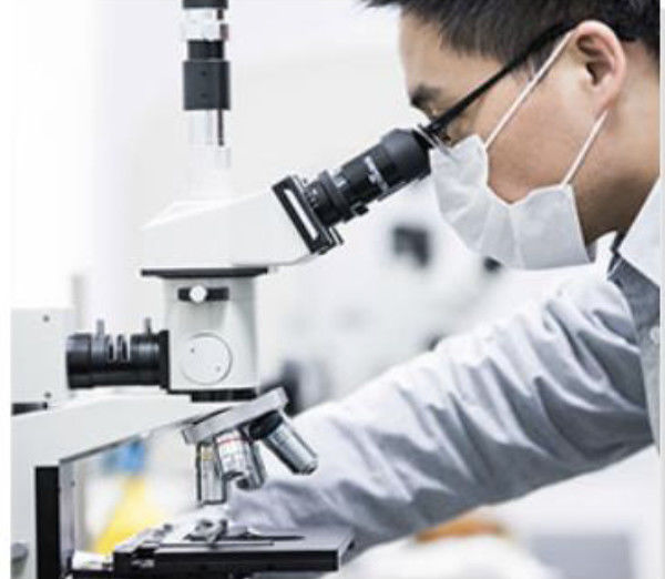 Китай Wuxi Soon Technology Co.,Ltd. Профиль компании