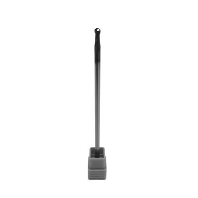 Wxsoon High Performance Tungsten Solid Carbide End Mills For Steel Titanium