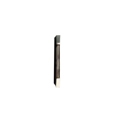1.5mm Diamond Cutter Mgmn150 PCD Inserts For Mgehr/L