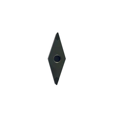 Diamond PCBN CBN Tips Milling Mpmt120512 Carbide Inserts