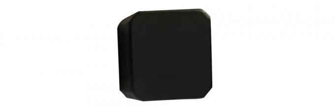 High Precision Scgn 09t308 Solid CBN Inserts for Specialist Cutting Cast Iron